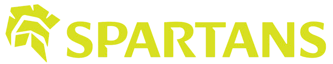 Spartans Performance Analytics